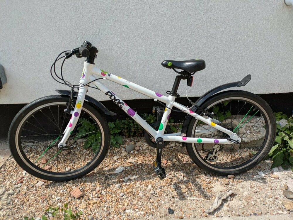 WhatsApp Image 2025-05-31 at 15.01.03 (3).jpeg