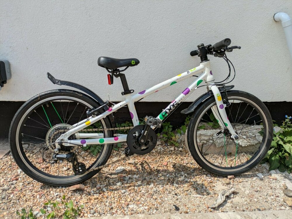 WhatsApp Image 2025-05-31 at 15.01.03 (4).jpeg