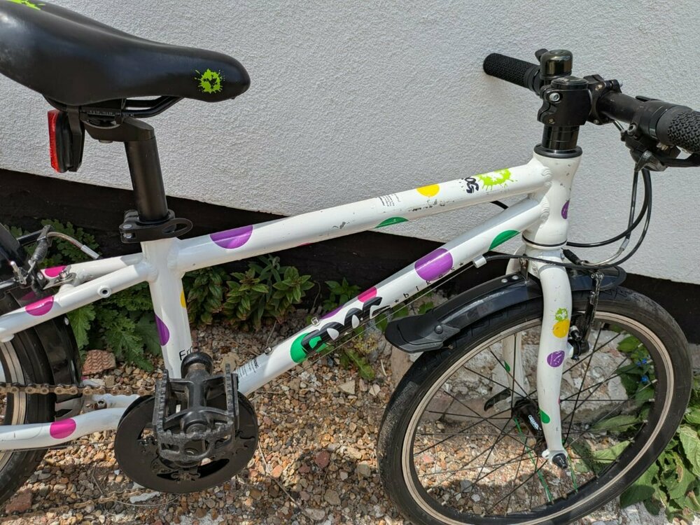 WhatsApp Image 2025-05-31 at 15.01.03.jpeg