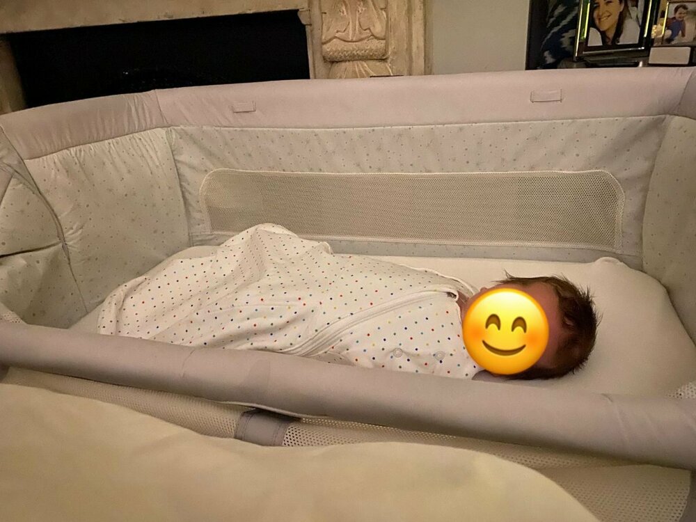 WhatsApp Image 2025-05-31 at 16.37.42.jpeg