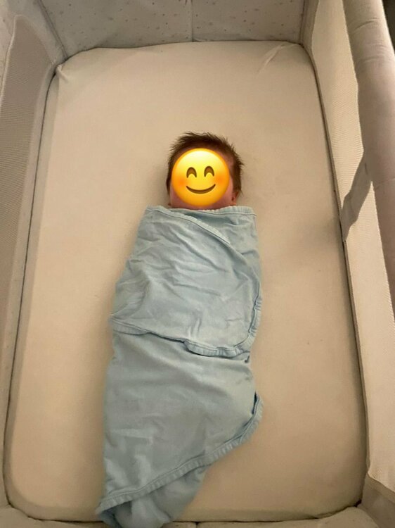 WhatsApp Image 2025-05-31 at 16.38.17.jpeg