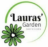 More information about "Recommended Gardener - gardenservice"