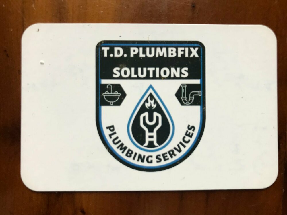 fabion biz card 1.jpeg