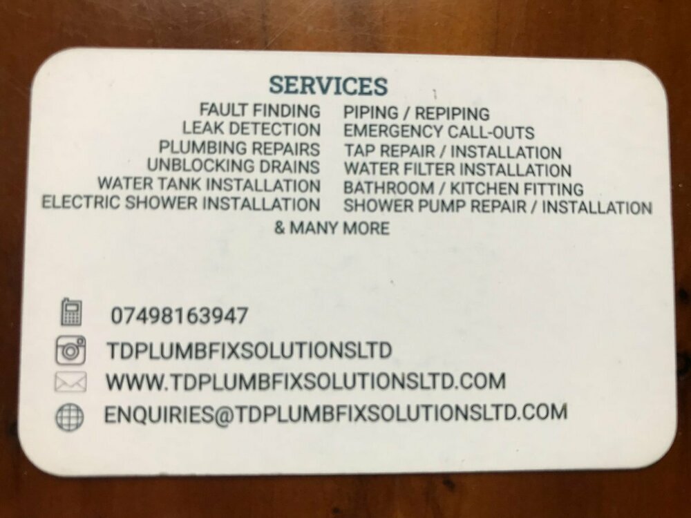 fabion biz card 2.jpeg