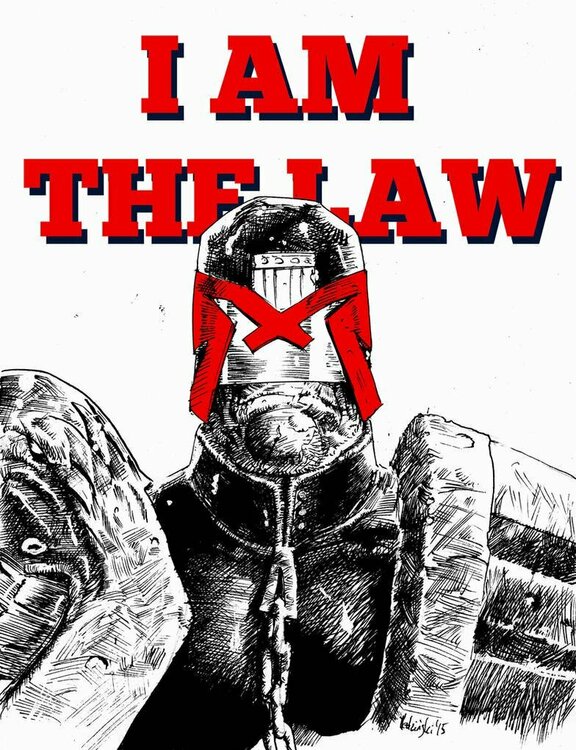 i_am_the_law___judge_dredd_by_chandler0_d8gt1c9-pre-3400943037.thumb.jpg.302b4a4559257784238a000aff8fcf9c.jpg