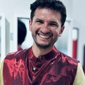 M.D. Murgociu