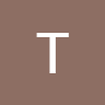 tong