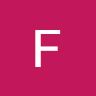FMB