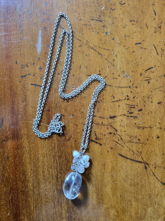 necklace 2 .jpg