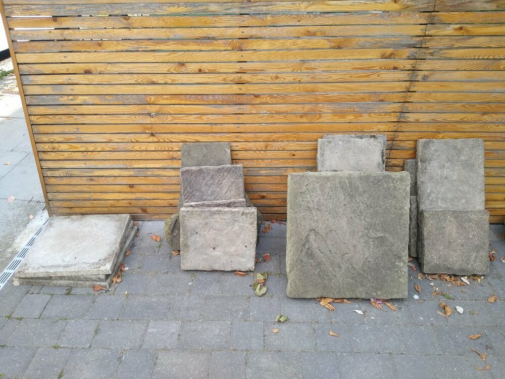 pavingslabs.jpg