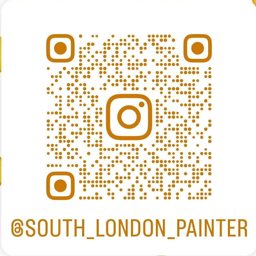 More information about "Highly Recommended Painter / Decorator - Temi"