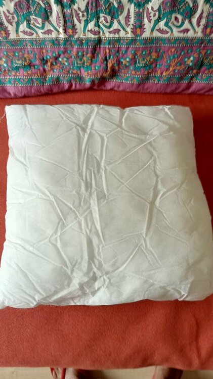 without cover (1).jpg