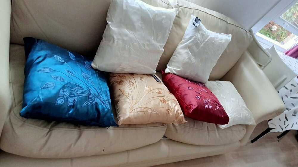 without cover (2).jpg