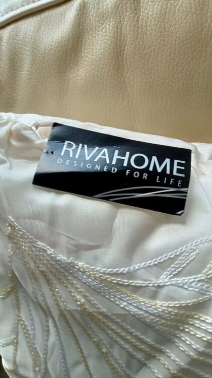 without cover (4).jpg