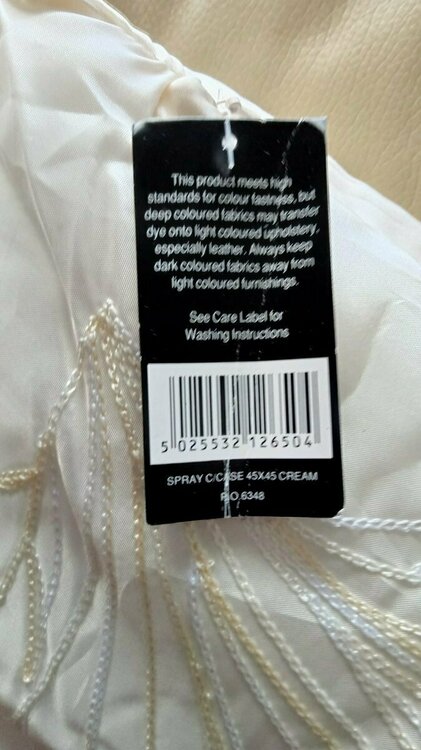 without cover (5).jpg