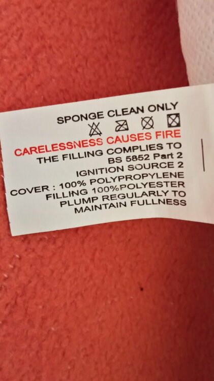 without cover (6).jpg