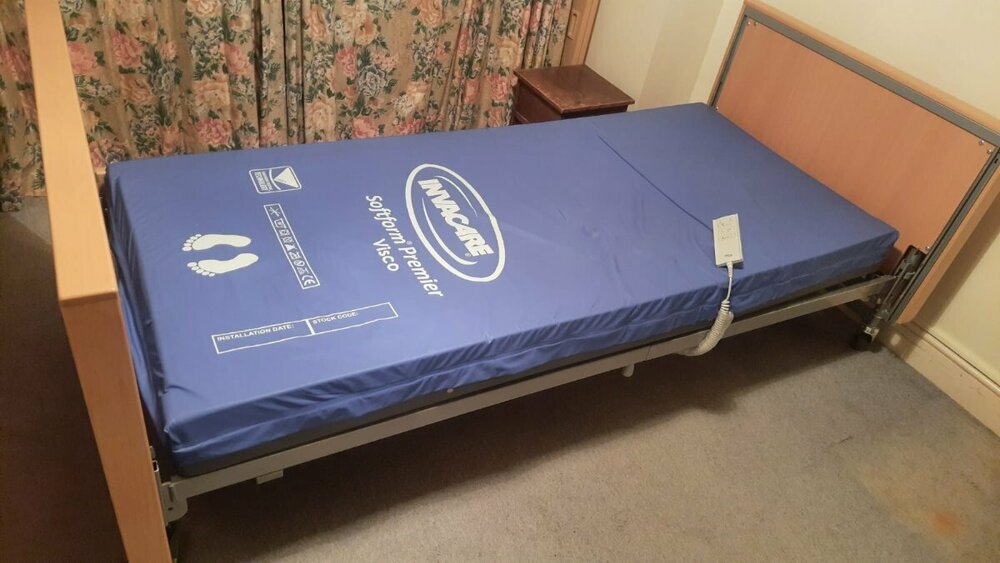 Bed IMG-20250513-WA0003.jpg