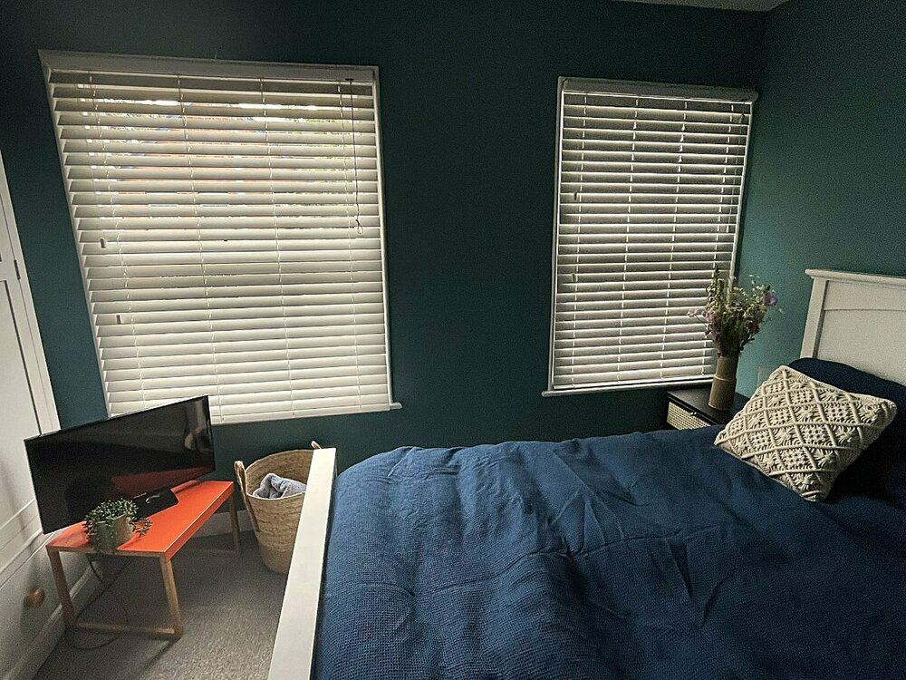 Bedroom 1 both windows.JPEG