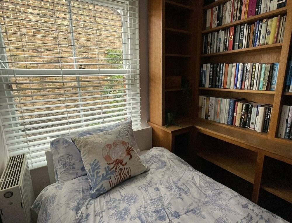 Bedroom 2 window.JPEG