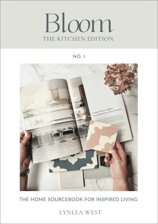 Bloom - Edition One - The Kitchen Edition.png