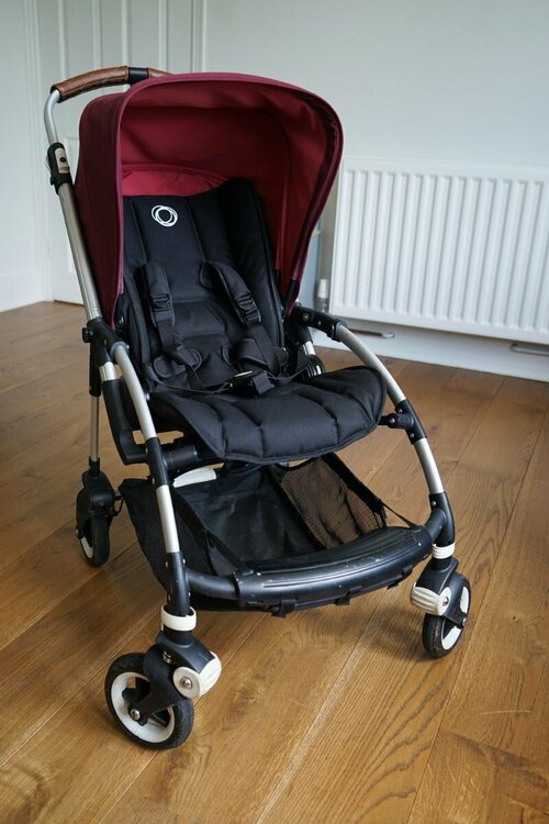 Bugaboo-Bee-5-01.jpg