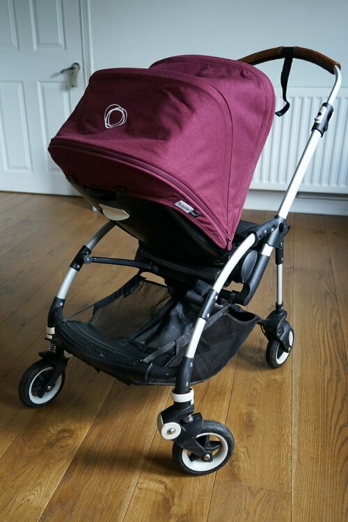 Bugaboo-Bee-5-05.jpg