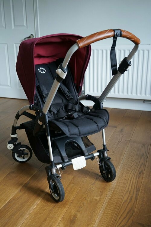 Bugaboo-Bee-5-07.jpg
