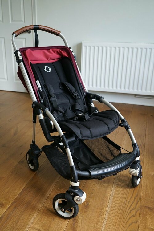 Bugaboo-Bee-5-16.jpg