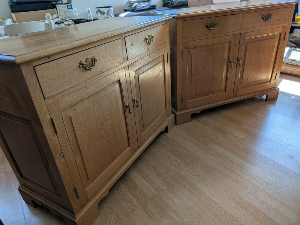 Cabinets1.jpg