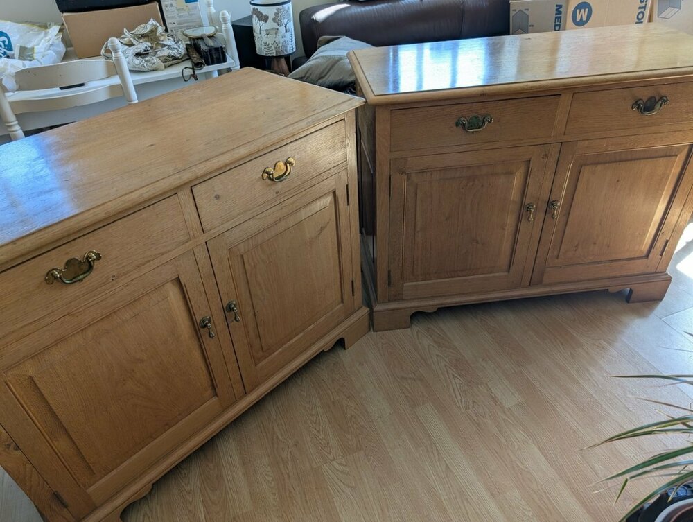 Cabinets2.jpg