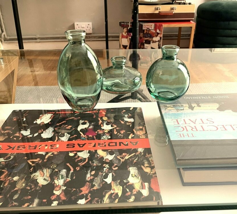 Coffee table shot 1.JPEG