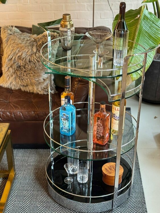 Drinks Trolley.jpg