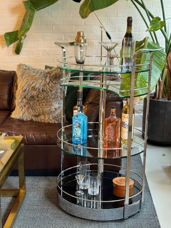 Drinks Trolley67Dx99H.jpg