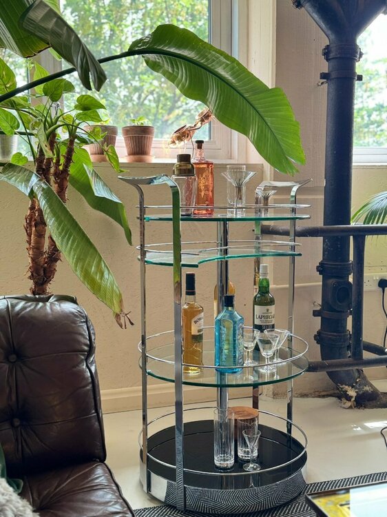 Drinks trolley 2.JPEG