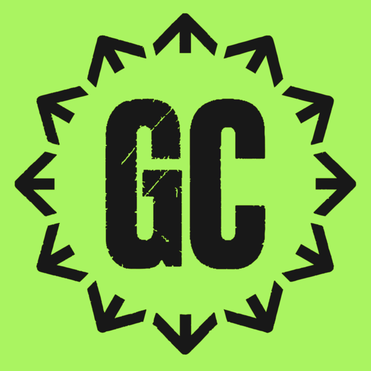 GC stamp black on LG green.png