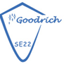Goodrich Primary School