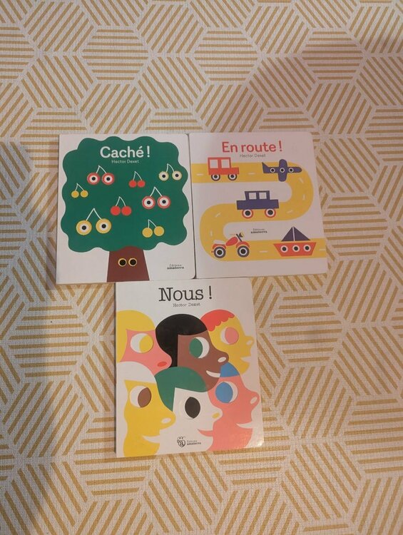 Hector Dextet books.jpeg