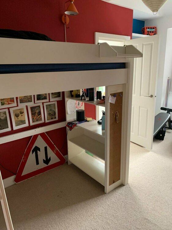 High Sleeper Bed 2.JPG