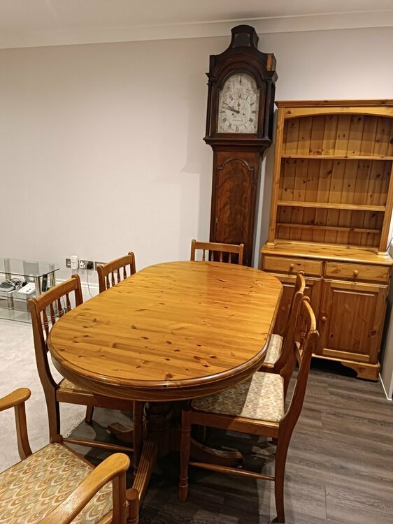 IMG_20241127_175620 (1).jpg