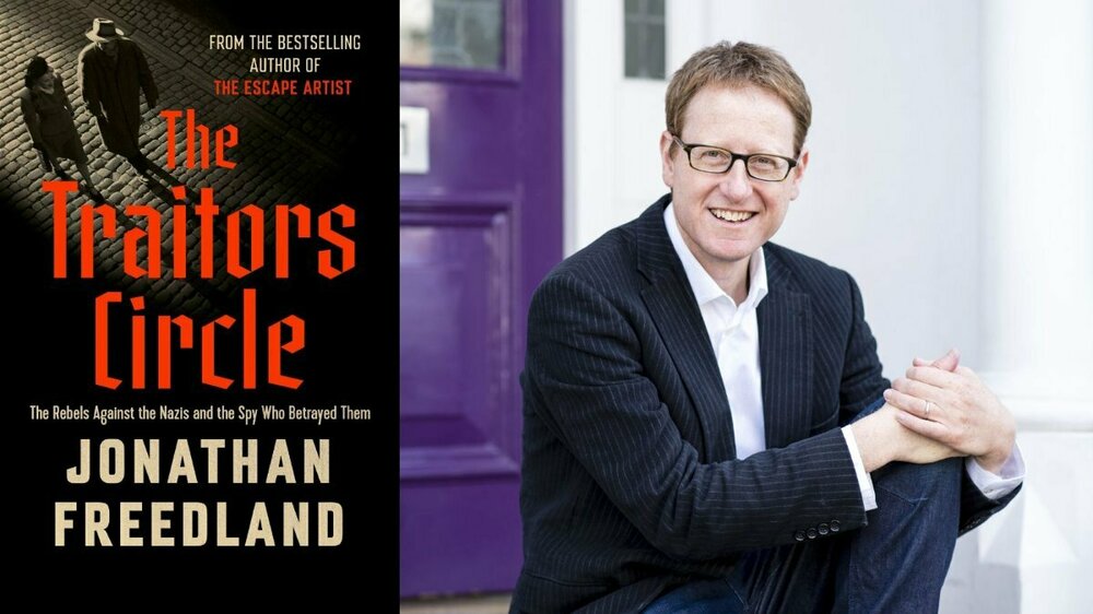 Jonathan Freedland .jpg