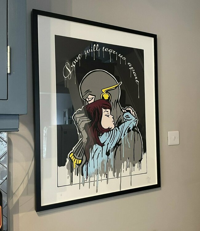 Kitchen artwork 2.JPEG