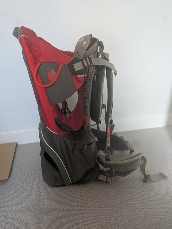 Left hand side LL.jpeg