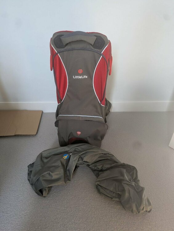 LittleLife front.jpeg