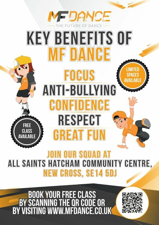 MF Dance - New Cross_250612_164721_1.jpg