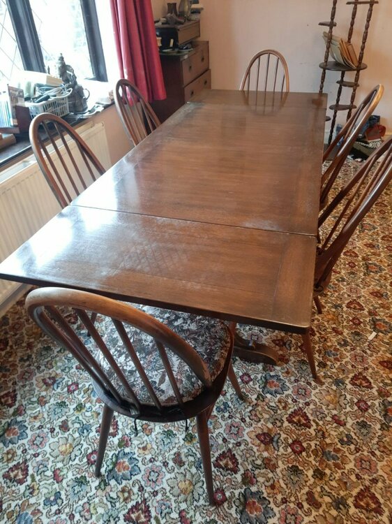 MUM TABLE IMG-20250605-WA0004.jpg