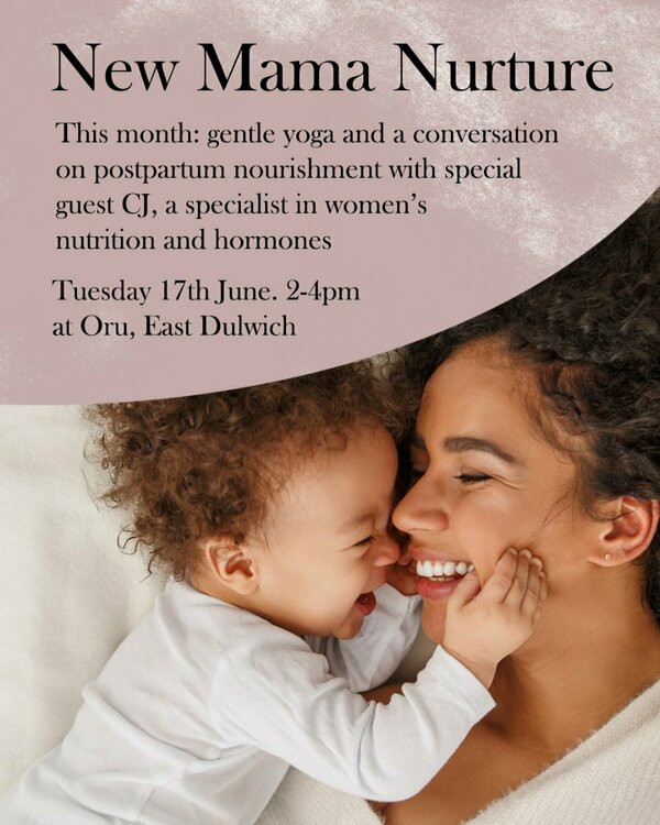 Mm nurture nutrition post.jpg