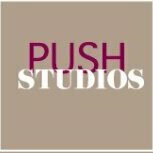 push