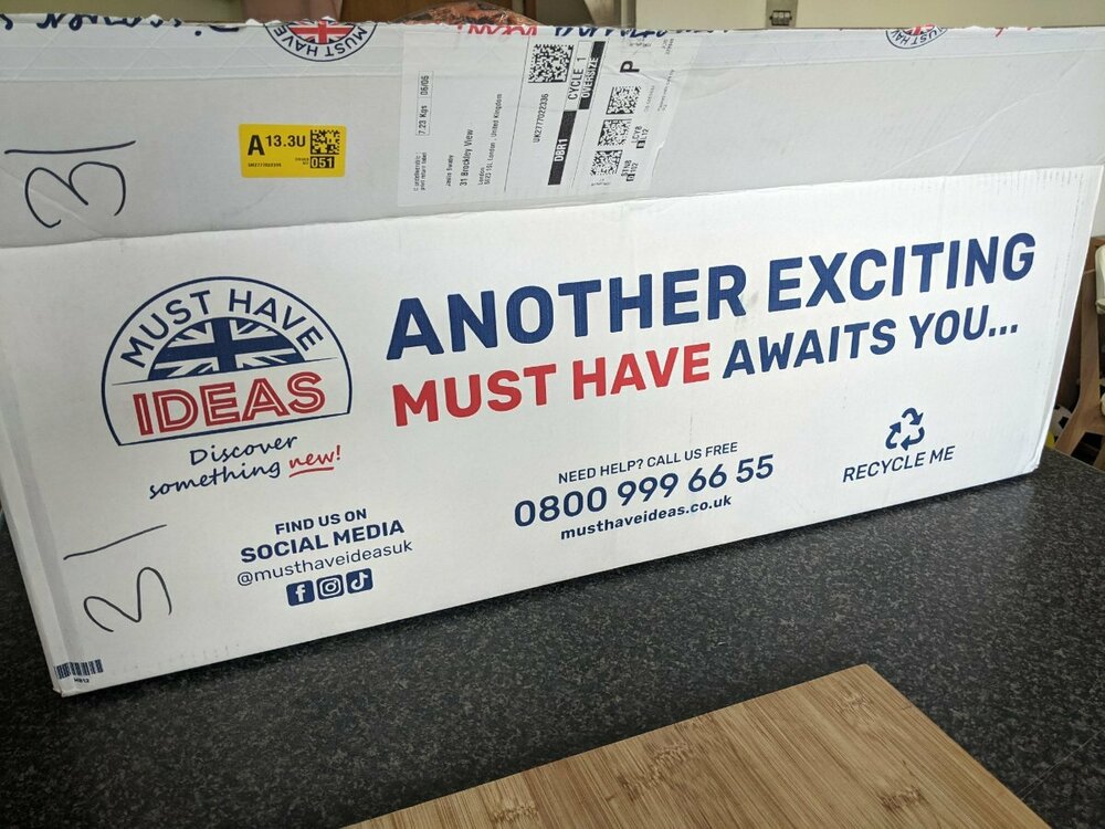 PXL_20250620_150440983 (1).jpg