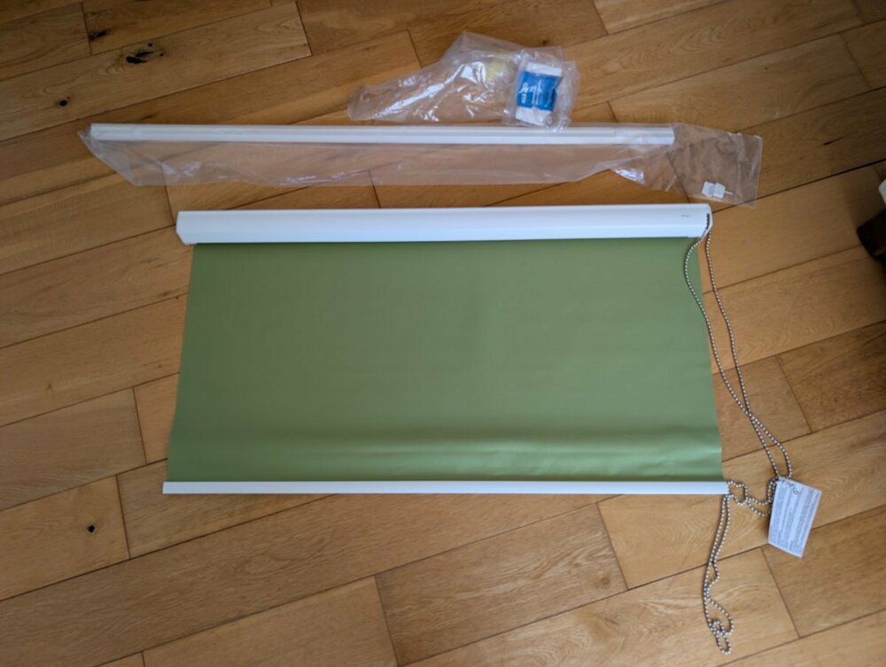 PXL_20250627_110653736 (1).jpg