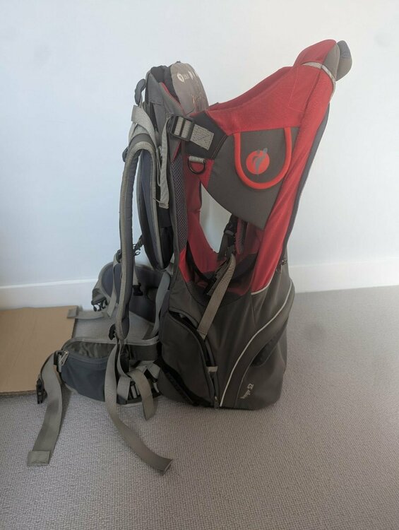 Right hand side LL.jpeg